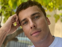 Максима Галкина исключили из черного списка Минкульта Украины: детали