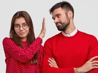 ТОП-3 знаки, яких у липні 2022 року чекають неприємності у відносинах