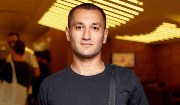 Юрий Бардаш планирует переехать в РФ и получить российское гражданство: подробности