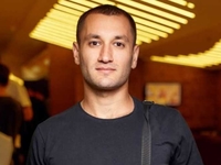 Юрий Бардаш планирует переехать в РФ и получить российское гражданство: подробности