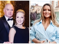 Рассорились из-за войны: 10 украинских звезд, которые перестали общаться с родственниками