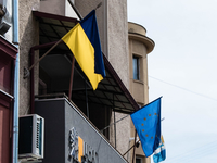 Украина стала кандидатом на членство в ЕС: что дальше