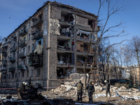 Чи можна отримати компенсацію за зруйнований будинок та відшкодувати вкрадене майно: юрист