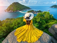 Гороскоп на 26 червня 2022 року для всіх знаків зодіаку