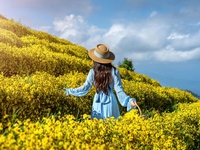 Гороскоп на 27 червня 2022 року для всіх знаків зодіаку