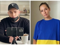 «За все будет возмездие»: реакция украинских звезд на ракетный удар по Кременчугу