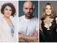 Украина бесплатно получит три БПЛА «Байрактар»: реакция украинских звезд