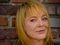 В США утонула звезда сериала «Скорая помощь» Мэри Мара: подробности