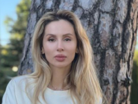 Светлана Лобода подарила подчиненному недвижимость в России: подробности