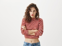 Найпримхливіші жінки: ТОП-3 знаки зодіаку