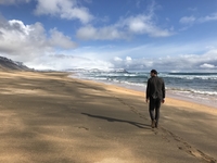 Песня, вдохновляющая жить: группа «Друга Ріка» опубликовала новый клип «Чи ти почув»