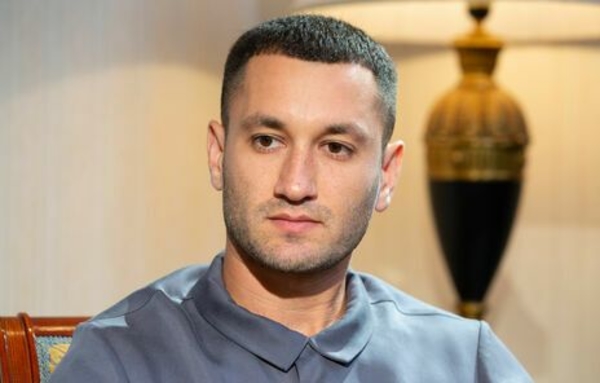 Русский человек, желающий победы для РФ: Юрий Бардаш сделал сенсационное заявление о войне