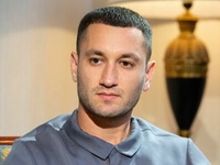 Русский человек, желающий победы для РФ: Юрий Бардаш сделал сенсационное заявление о войне