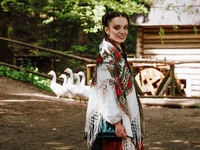 Запреты дня 5 июля 2022: что нельзя делать на Евсеев день