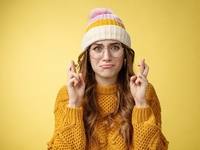 Найбільш невдачливі: ТОП-3 знаки зодіаку