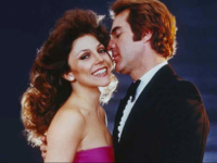 «Богатые тоже плачут»: кто сыграл главные роли в новой версии сериала