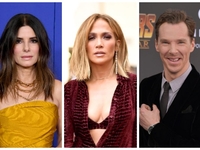 Звездные именинники: у кого день рождения в июле