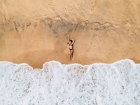 Гороскоп на 6 липня 2022 року для всіх знаків зодіаку