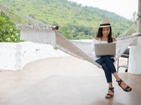 Гороскоп на 7 липня 2022 року для всіх знаків зодіаку