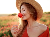 Гороскоп на 8 липня 2022 року для всіх знаків зодіаку