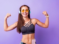 Названы самые спортивные знаки зодиака: ТОП-5