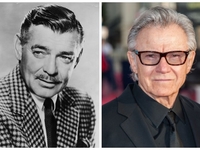 ТОП-5 мировых звезд, которые были участниками войн