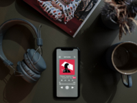 Найкращі українські подкасти, на які варто підписатись