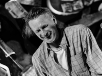 Кращі українські хіти, які ви могли пропустити