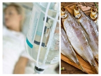 Ботулизм: ТОП-5 вопросов об опасном заболевании