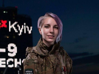 Медицинский батальон «Госпитальеры» собирает средства на медикаменты