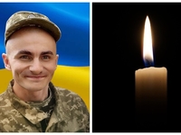 В бою с российскими оккупантами погиб участник шоу «Эксы»