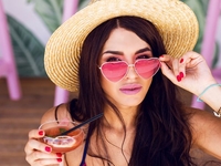 Гороскоп на 9 липня 2022 року для всіх знаків зодіаку