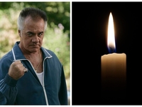 В США умер звезда сериала «Клан Сопрано»: названа причина