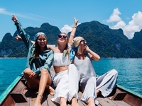 Гороскоп на 10 липня 2022 року для всіх знаків зодіаку