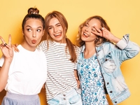 Гороскоп на 11 липня 2022 року для всіх знаків зодіаку