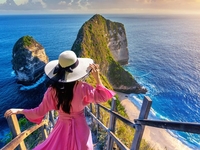 Гороскоп на 12 липня 2022 року для всіх знаків зодіаку