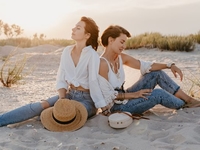 Гороскоп на 13 липня 2022 року для всіх знаків зодіаку