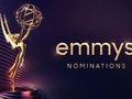 «Эмми-2022»: какие сериалы претендуют на звание лучшего в этом году