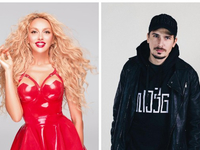 Затянули пояса: кто из звезд пожаловался на тяжелое финансовое положение из-за войны