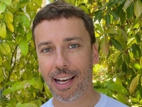 Против Максима Галкина в России возбудили уголовное дело: подробности