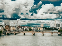 Самые дорогие города для жизни в мире: ТОП-10 шикарных мест