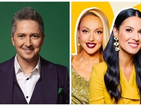 Языковой вопрос: Педан раскритиковал Полякову и Ефросинину