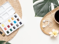 Гороскоп на 14 липня 2022 року для всіх знаків зодіаку