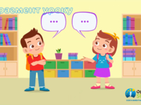 Онлайн-класс и тьюторинг в дистанционной школе «Оптима»: легкий старт в первый класс