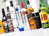 Ученые выяснили, какая доза алкоголя безопасна для человека