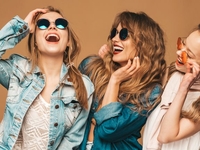 Гороскоп на 15 липня 2022 року для всіх знаків зодіаку