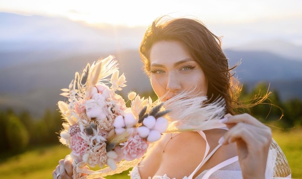 Гороскоп на 16 июля 2022 года для всех знаков зодиака