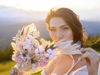 Гороскоп на 16 липня 2022 року для всіх знаків зодіаку