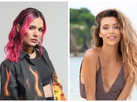 «Ты личность или кто?»: MamaRika обратилась к Тодоренко, которая молчит о войне