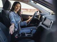 Найгірші водії: ТОП-3 знаки зодіаку